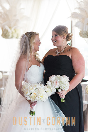 WEDDING-94