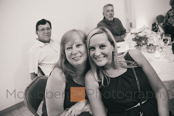 RECEPTION-427