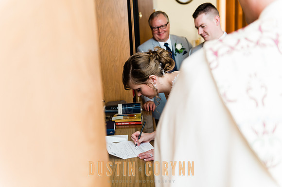 Wedding-328