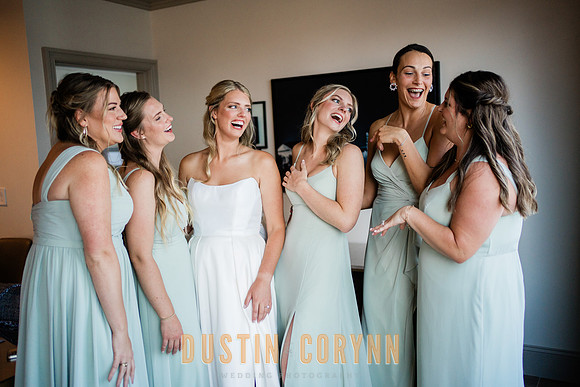 Wedding-136