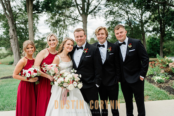 Wedding-283
