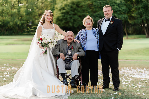 Wedding-554