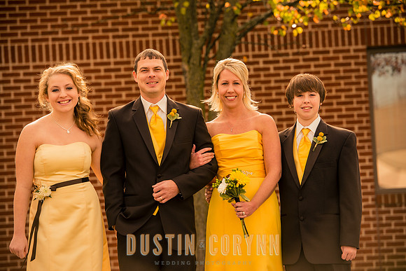 FORMALS-0161