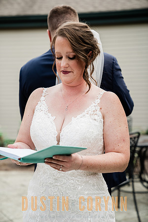Liz&MIke Wedding FInal-312