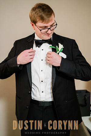 Wedding-118