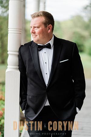 Wedding-233