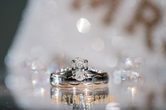 Reed Wedding-41