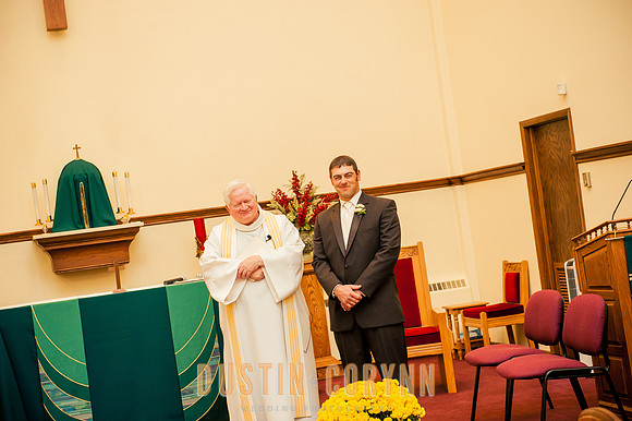 CEREMONY-0057