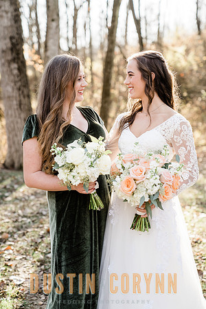 WEDDING-246