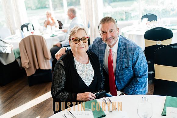 Wedding-685