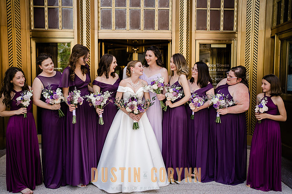 WEDDING-190