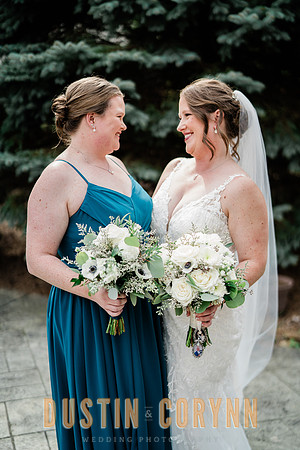 Liz&MIke Wedding FInal-163