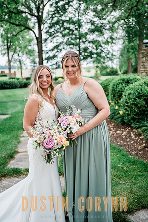 WEDDING-209