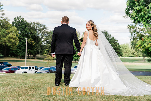 Wedding-552