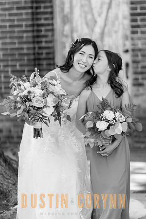 Wedding-145
