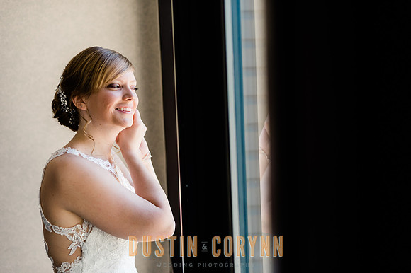 Wedding-74