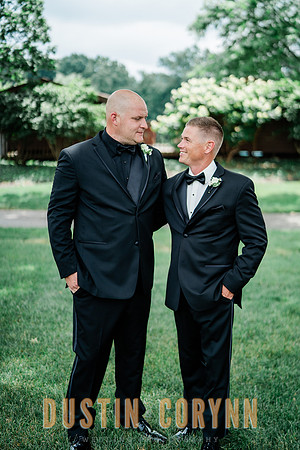 Reed Wedding-206