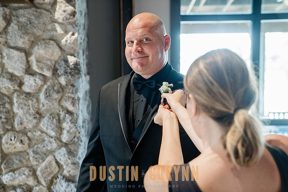 Reed Wedding-143