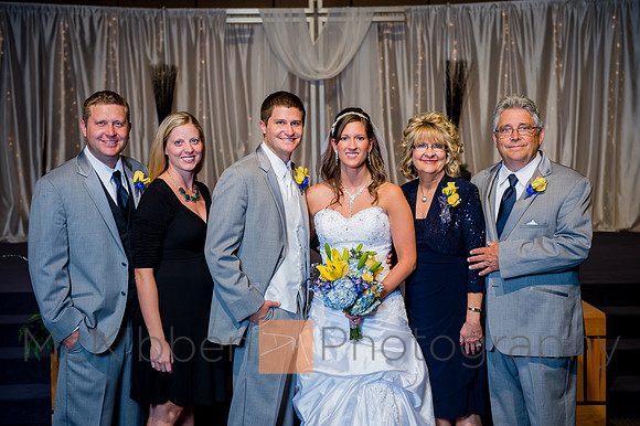 FORMALS-184