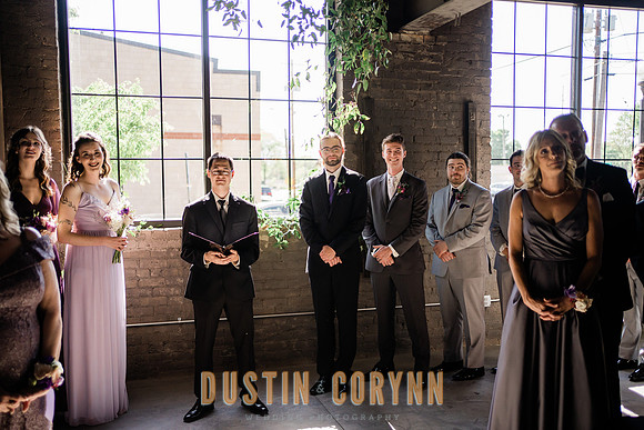 WEDDING-402
