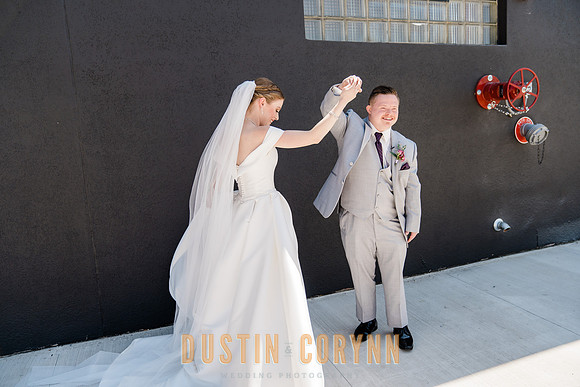 WEDDING-174