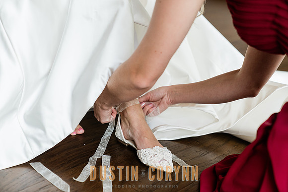 Wedding-94