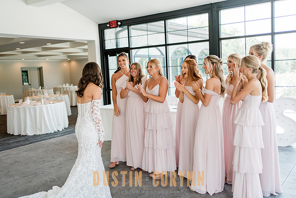 Wedding-159