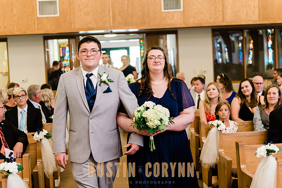Wedding-176