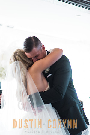 WEDDING-387