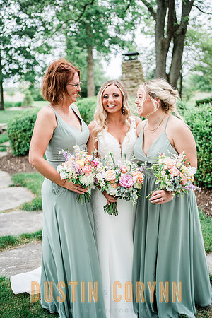 WEDDING-231