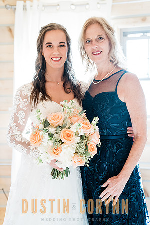 WEDDING-157