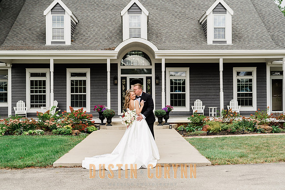 Wedding-219