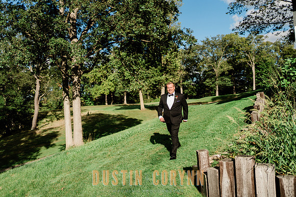Wedding-634