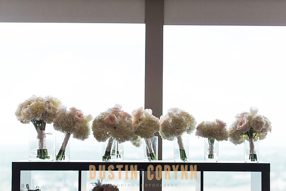 WEDDING-280
