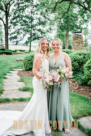 WEDDING-220