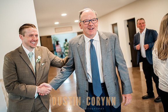 WEDDING-484