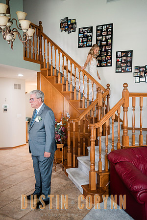 WEDDING-121