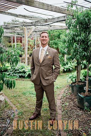 WEDDING-394