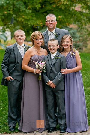 FORMALS-139