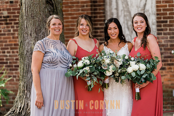 Wedding-166