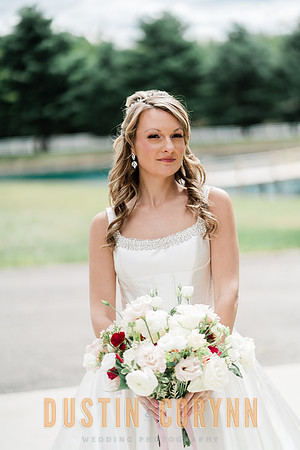 Wedding-304