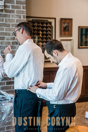 Kristina-Chris Wedding-194