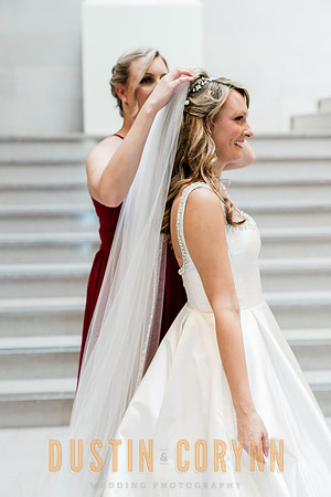 Wedding-315