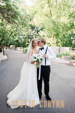 Wedding-556