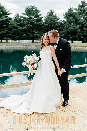 Wedding-212