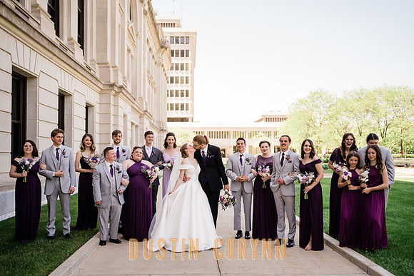 WEDDING-303