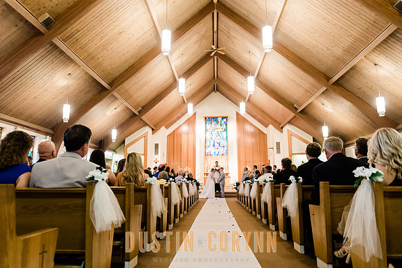 Wedding-236
