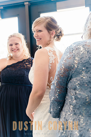 Wedding-54