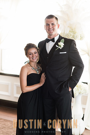 WEDDING-251