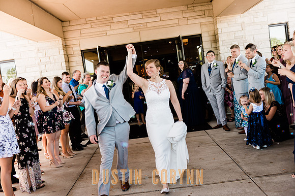 Wedding-317